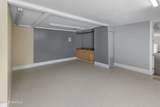 107 Mudd Avenue - Photo 12