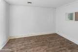 107 Mudd Avenue - Photo 13