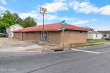 107 Mudd Avenue - Photo 2