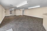 107 Mudd Avenue - Photo 3