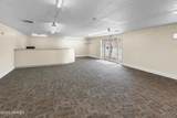 107 Mudd Avenue - Photo 4