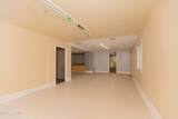 107 Mudd Avenue - Photo 5