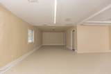 107 Mudd Avenue - Photo 6