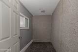 107 Mudd Avenue - Photo 7