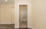 107 Mudd Avenue - Photo 8