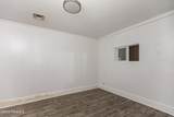 107 Mudd Avenue - Photo 9