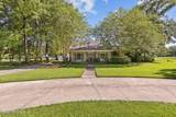 403 Robert Dailey Road - Photo 1