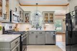 403 Robert Dailey Road - Photo 10