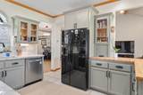 403 Robert Dailey Road - Photo 11
