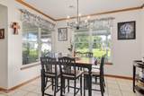 403 Robert Dailey Road - Photo 12