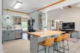403 Robert Dailey Road - Photo 13