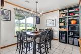 403 Robert Dailey Road - Photo 14