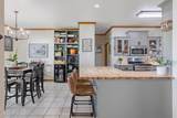 403 Robert Dailey Road - Photo 15