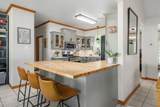 403 Robert Dailey Road - Photo 16