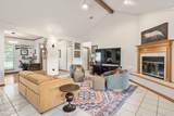 403 Robert Dailey Road - Photo 17