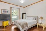 403 Robert Dailey Road - Photo 18