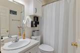 403 Robert Dailey Road - Photo 19