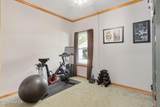 403 Robert Dailey Road - Photo 20