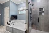 403 Robert Dailey Road - Photo 23