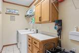 403 Robert Dailey Road - Photo 24