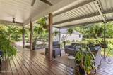403 Robert Dailey Road - Photo 25