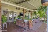 403 Robert Dailey Road - Photo 26