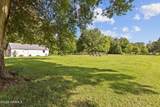 403 Robert Dailey Road - Photo 27