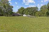 403 Robert Dailey Road - Photo 28
