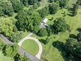 403 Robert Dailey Road - Photo 29