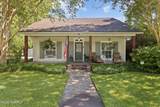 403 Robert Dailey Road - Photo 3