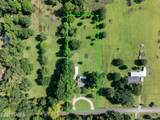 403 Robert Dailey Road - Photo 30