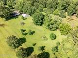 403 Robert Dailey Road - Photo 31