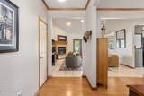 403 Robert Dailey Road - Photo 4