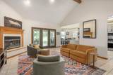 403 Robert Dailey Road - Photo 5