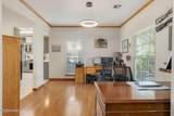 403 Robert Dailey Road - Photo 6