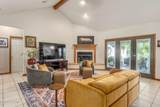 403 Robert Dailey Road - Photo 7