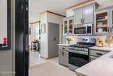 403 Robert Dailey Road - Photo 9