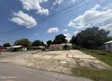 200 Saint De Porres Street - Photo 3