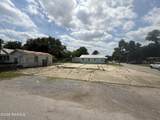200 Saint De Porres Street - Photo 4