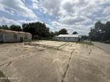 200 Saint De Porres Street - Photo 5