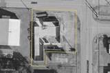 200 Saint De Porres Street - Photo 6