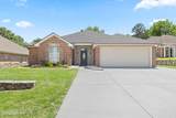 707 Burlington Circle - Photo 1