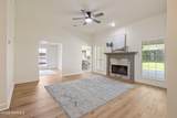 707 Burlington Circle - Photo 10