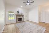 707 Burlington Circle - Photo 11