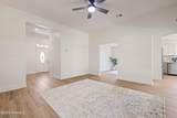 707 Burlington Circle - Photo 12