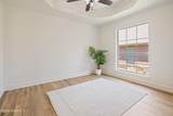 707 Burlington Circle - Photo 13