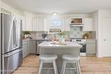 707 Burlington Circle - Photo 14