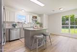 707 Burlington Circle - Photo 15