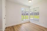 707 Burlington Circle - Photo 16