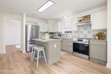 707 Burlington Circle - Photo 17